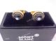 Buy AAA Grade MONTBLANC Gold Cufflinks Aftermarket (6)_th.jpg